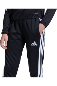 adidas pantalón niño PANTALN ENTRENAMIENTO TIRO26 LEAGUE vista detalle