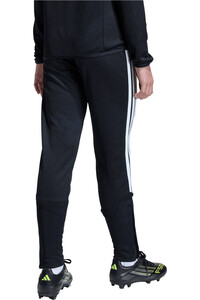 adidas pantalón niño PANTALN ENTRENAMIENTO TIRO26 LEAGUE vista trasera