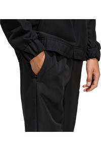 adidas pantalón niño PRESENTACIN ENTRADA26 03