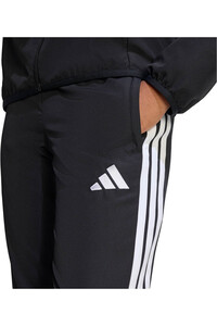 adidas pantalón niño PRESENTACIN TIRO26 LEAGUE 03