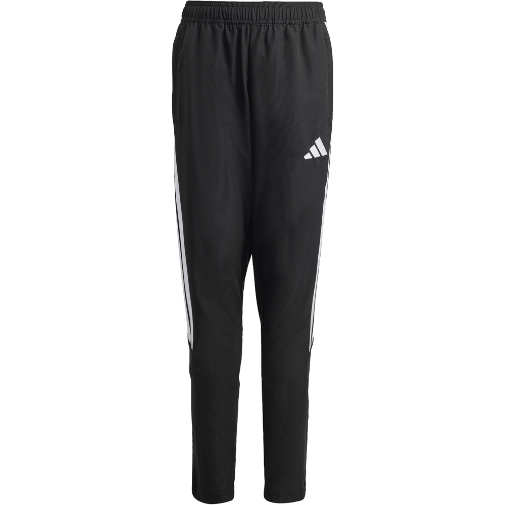 adidas pantalón niño PRESENTACIN TIRO26 LEAGUE 04