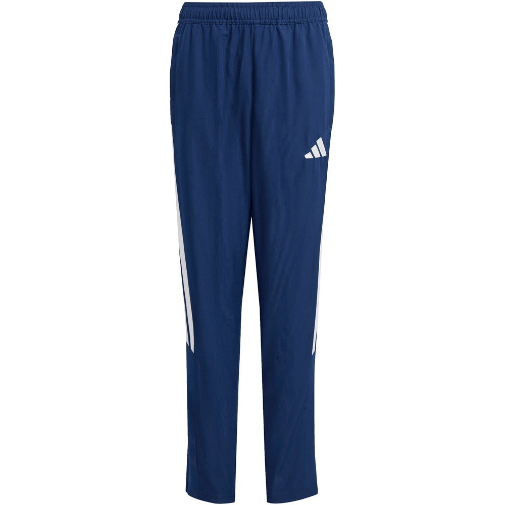 adidas pantalón niño PRESENTACIN TIRO26 LEAGUE 04