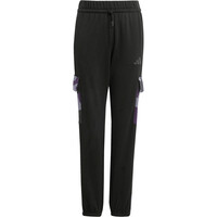 SEASONAL ESSENTIALS CAMO FRENCH TERRY