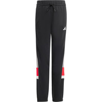 adidas pantalón niño SEASONAL ESSENTIALS TIBERIO 05