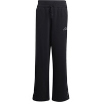 adidas pantalón niño SEASONALS 04