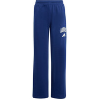 adidas pantalón niño SEASONALS COLLEGIATE TYPOGRAPHY 04