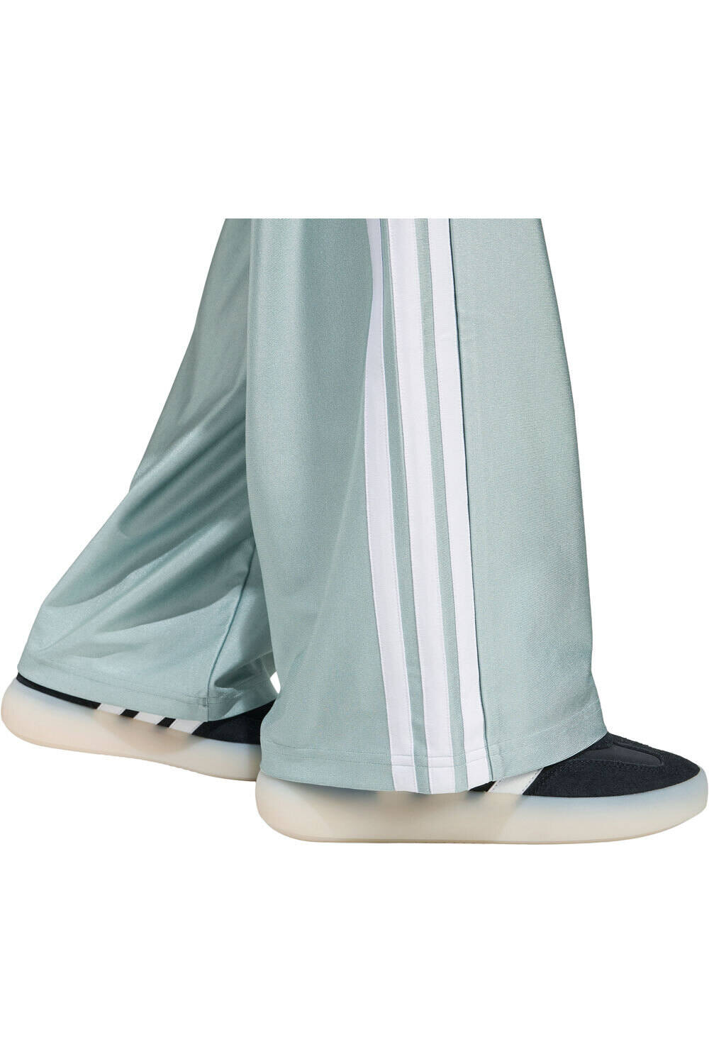 adidas pantalón niño SEASONALS GLAM 03