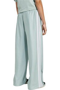 adidas pantalón niño SEASONALS GLAM vista trasera