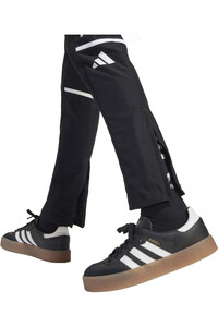 adidas pantalón niño SQ25 PRE PNT Y 03