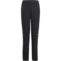 adidas pantalón niño SQ25 PRE PNT Y 04