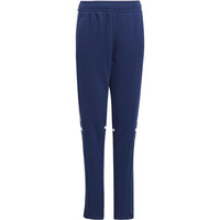 adidas pantalón niño SQ25 SW PNT Y 04