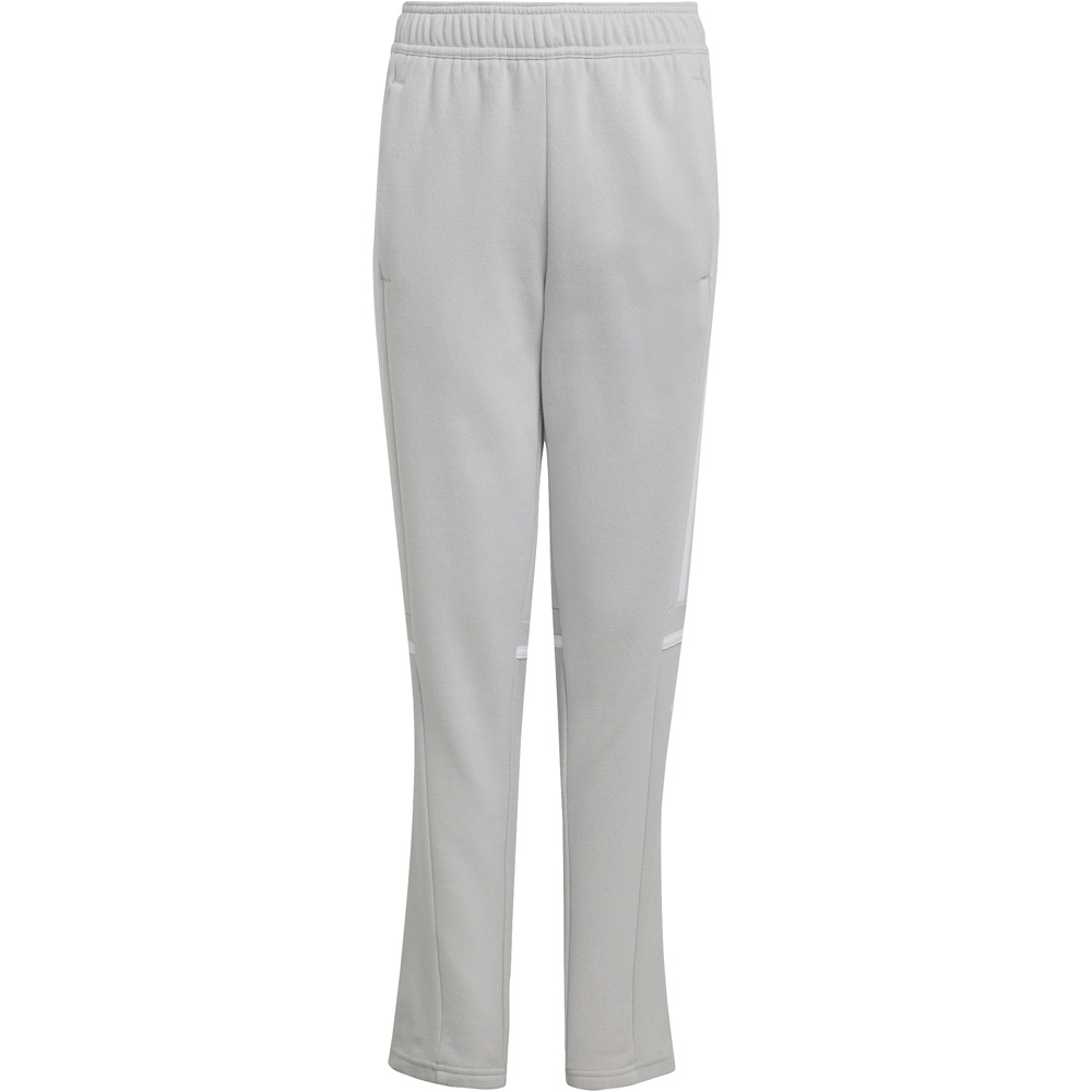 adidas pantalón niño SQ25 SW PNT Y 04