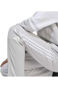 adidas pantalón niño SQ25 SW PNT Y vista detalle