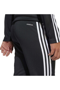 adidas pantalón niño SQ25 TR PNT Y 03