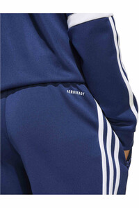 adidas pantalón niño SQ25 TR PNT Y vista detalle