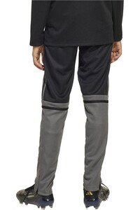 adidas pantalón niño SQ25 TR PNT Y vista trasera