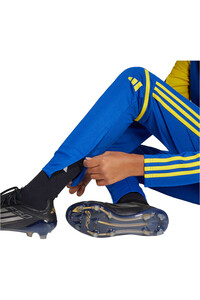adidas pantalón niño SQUADRA25 03