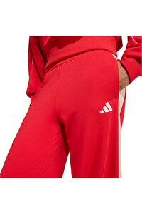 adidas pantalón niño STADIUM vista detalle