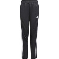 adidas pantalón niño TIRO ES PNT Y 04