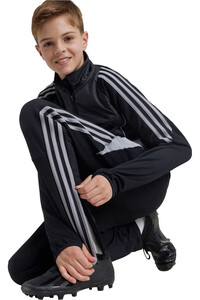 adidas pantalón niño TIRO24 WINPTY 04