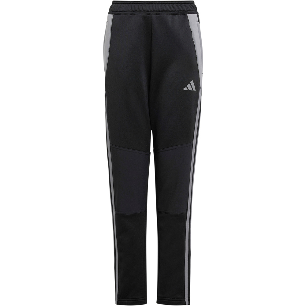adidas pantalón niño TIRO24 WINPTY 05