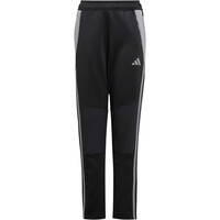 adidas pantalón niño TIRO24 WINPTY 05