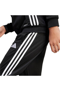 adidas pantalón niño TIRO25 ESSENTIALS TRAINING 03