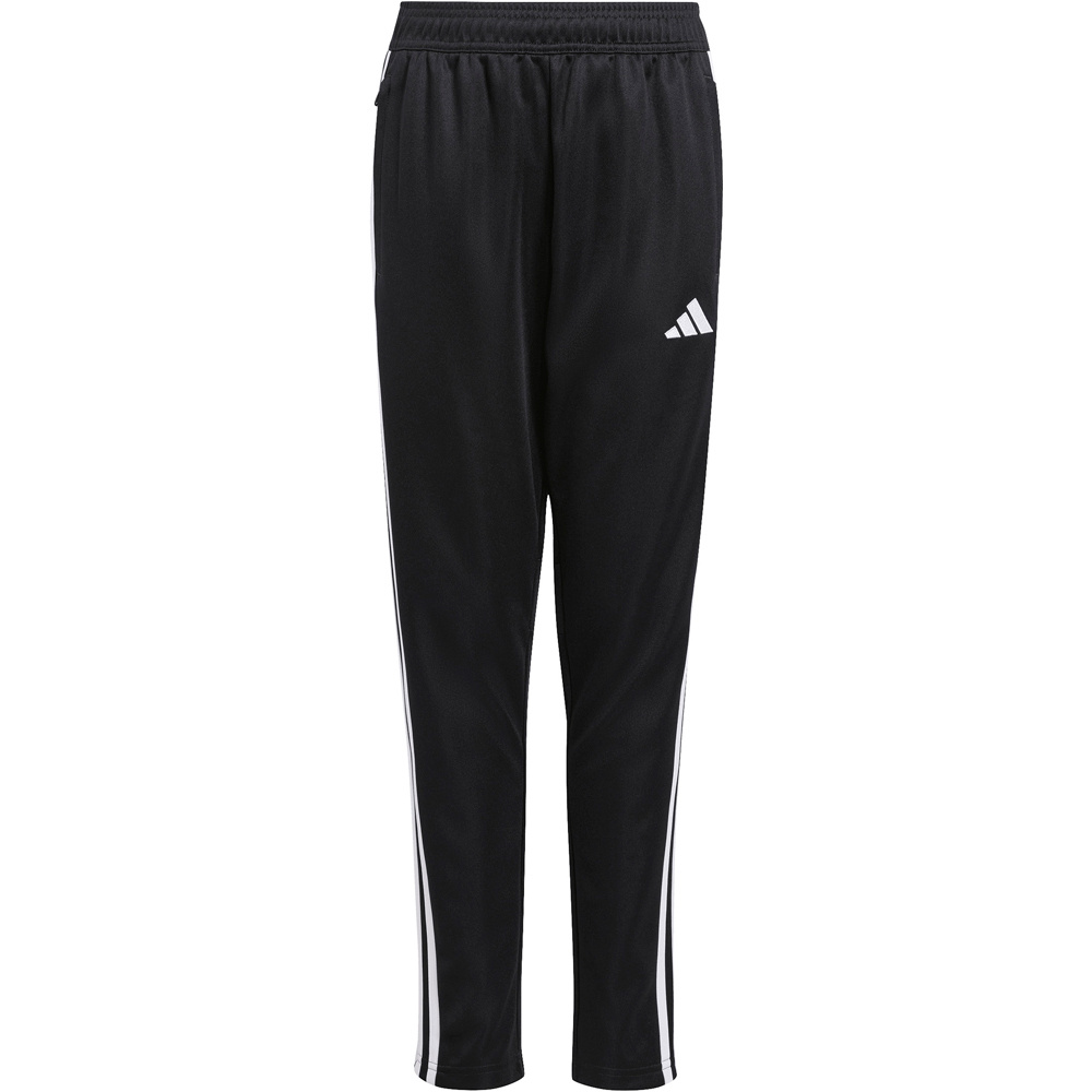 adidas pantalón niño TIRO25 ESSENTIALS TRAINING 04