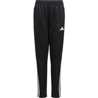adidas pantalón niño TIRO25 ESSENTIALS TRAINING 04