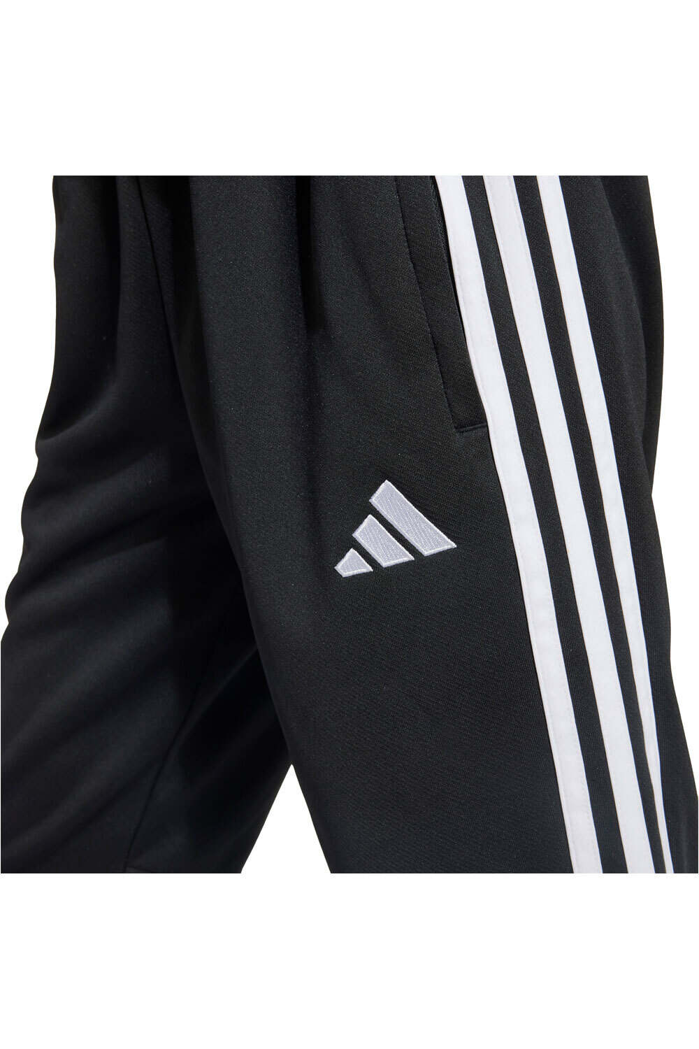 adidas pantalón niño TIRO25 ESSENTIALS WINTERIZED 03