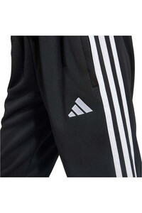 adidas pantalón niño TIRO25 ESSENTIALS WINTERIZED 03