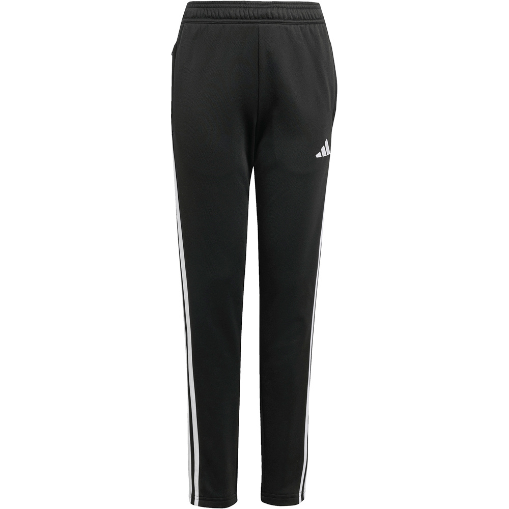 adidas pantalón niño TIRO25 ESSENTIALS WINTERIZED 04