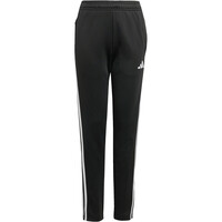 TIRO25 ESSENTIALS WINTERIZED