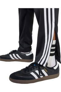 adidas pantalón niño TIRO25 ESSENTIALS WINTERIZED vista detalle