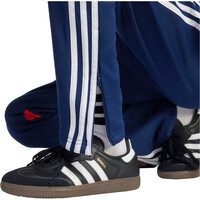 adidas pantalón niño TIRO25 ESSENTIALS WINTERIZED vista detalle