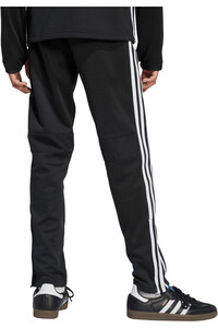 adidas pantalón niño TIRO25 ESSENTIALS WINTERIZED vista trasera