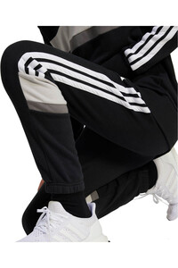 adidas pantalón niño X_J 3S TIB FL PT 03