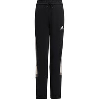 adidas pantalón niño X_J 3S TIB FL PT 04