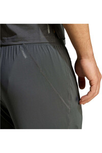 adidas pantalón running hombre RUNNING ADI365 ICONIC 03