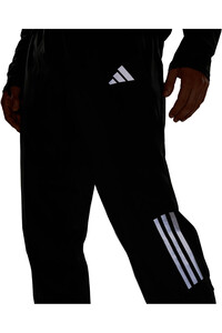 adidas pantalón running hombre RUNNING ADI365 ICONIC/// ASTRO 04