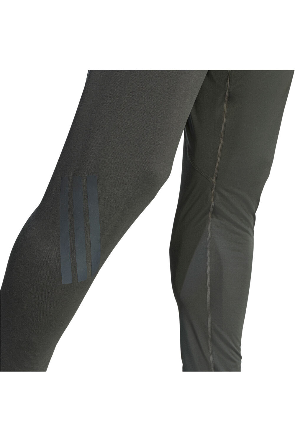 adidas pantalón running hombre RUNNING ADI365 ICONIC vista detalle
