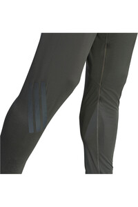 adidas pantalón running hombre RUNNING ADI365 ICONIC vista detalle