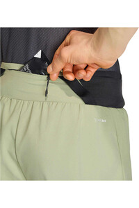 adidas pantalón running hombre TERREX XPERIOR CLIMA365 03