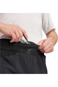 adidas pantalón running hombre XPR SHORTS 03