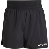 adidas pantalón running hombre XPR SHORTS 05