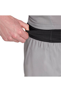adidas pantalón running hombre XPR SHORTS 5 03