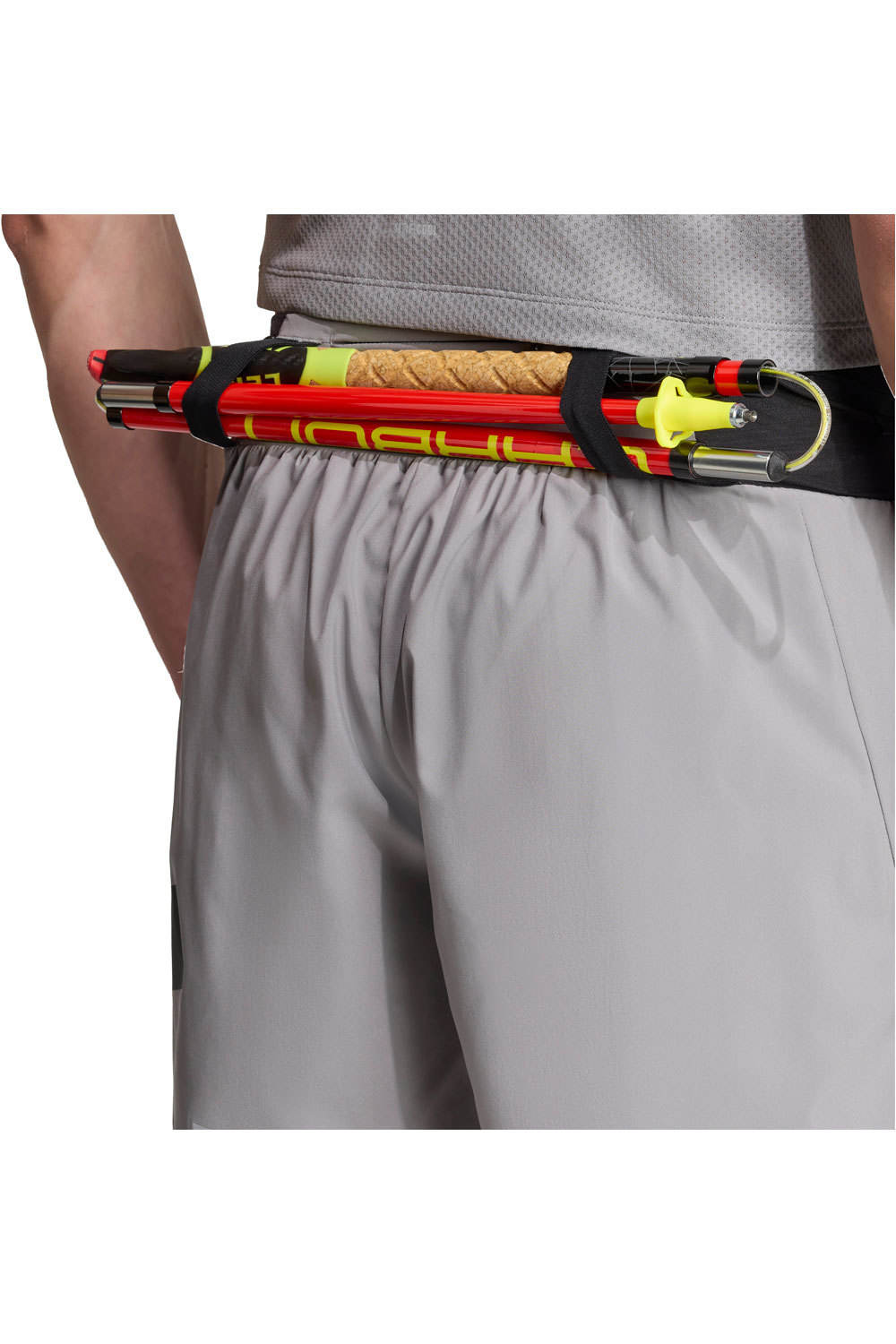 adidas pantalón running hombre XPR SHORTS 5 04