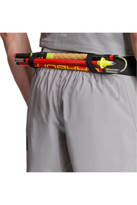 adidas pantalón running hombre XPR SHORTS 5 04