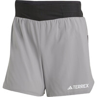 adidas pantalón running hombre XPR SHORTS 5 05