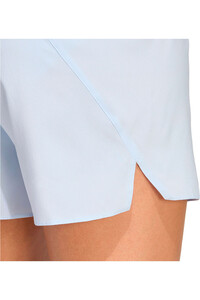 adidas pantalón running mujer ADI365 ESSENTIALS 03